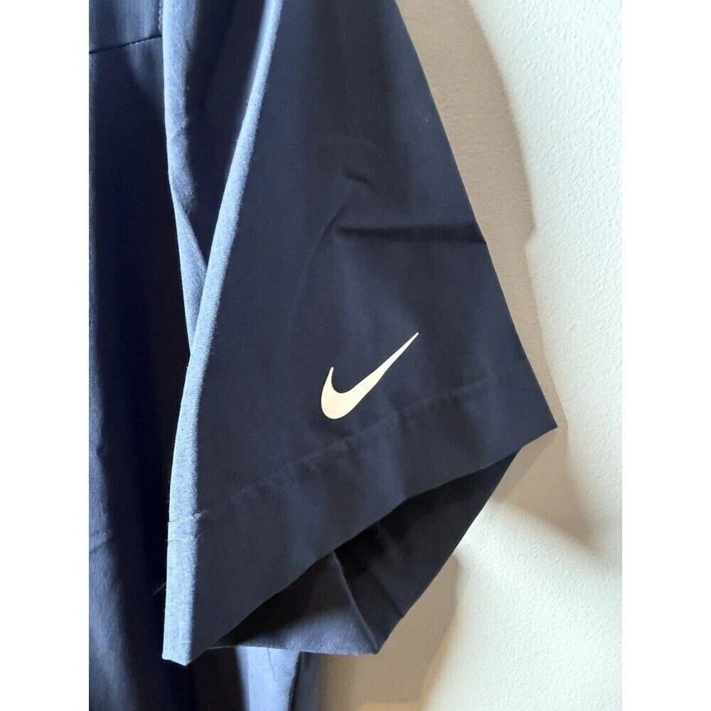Nike see photo